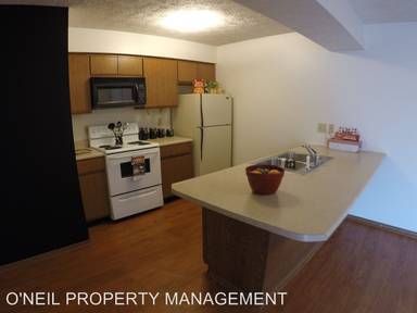 Main picture of 248 Marsteller St