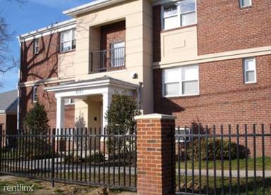 Main picture of 2125 Cameron Dr
