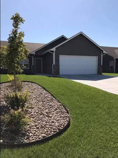 Main picture of 5507 N Edwards Cir
