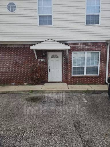 Main picture of 1815 Winfield Park Dr