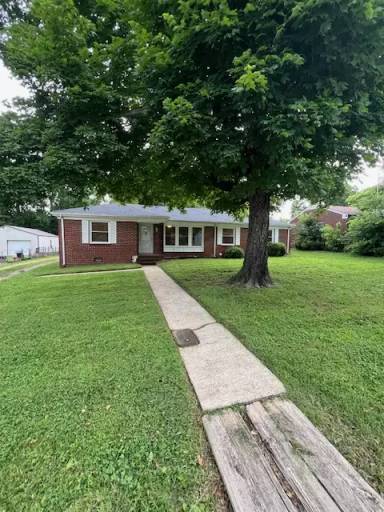 Main picture of 804 Spencer Ave