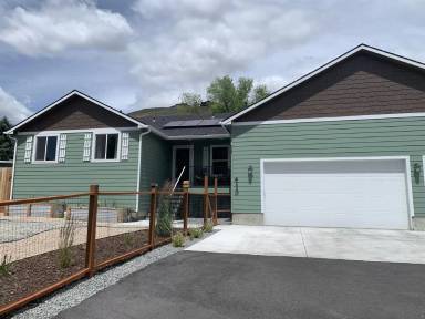 Main picture of 4110 W Hill Rd