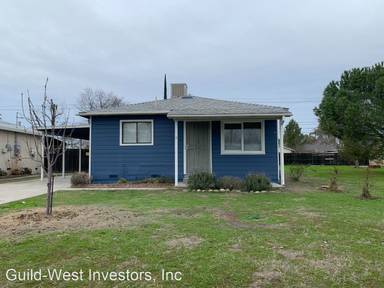 Main picture of 766 C St