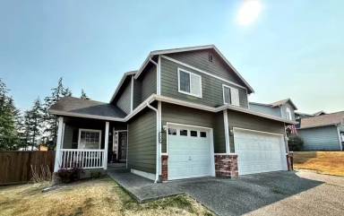 Main picture of 2825 Copper Creek Dr SE