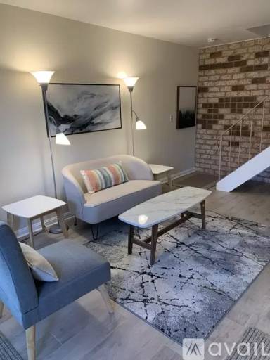Main picture of 4425 Diamond St