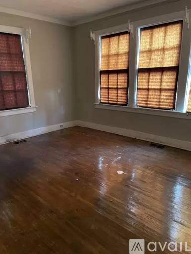 Main picture of 1414 24th Ave