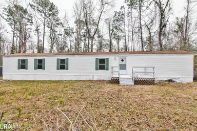 Main picture of 194 Atkinson Loop Rd