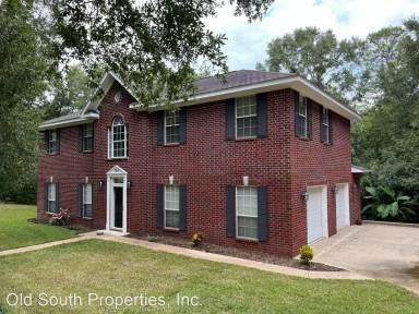 Main picture of 754 Crooked Oak Dr