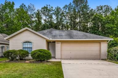Main picture of 4323 Hanging Moss Dr