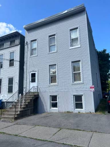 Main picture of 509 Hamilton St