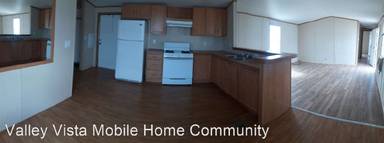 Main picture of 731 Highway 70 W