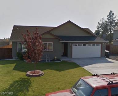 Main picture of 536 S Glenmoor Dr