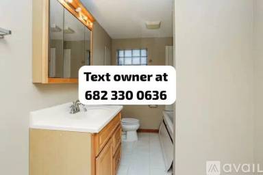 Main picture of 7953 160th St