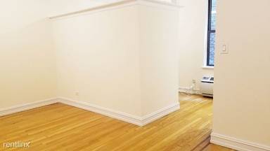 Main picture of 214 E 51st St