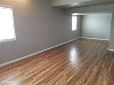 Main picture of 7329 Bellefontaine Ave