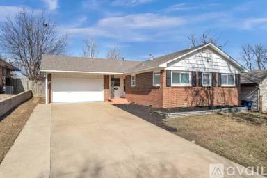 Main picture of 5751 E 25th Pl