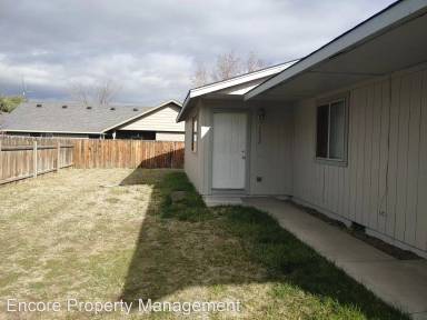 Main picture of 1332 SW 17th St