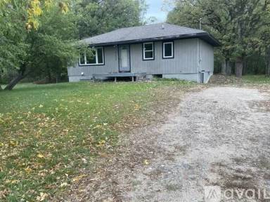 Main picture of 19233 County Road 68 NW