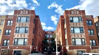 Main picture of 6732 S East End Ave