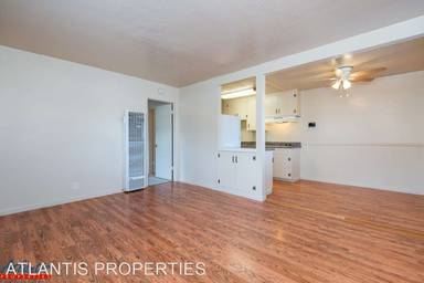 Main picture of 1088 Roewill Dr