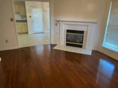 Main picture of 1624 Central Trails Dr