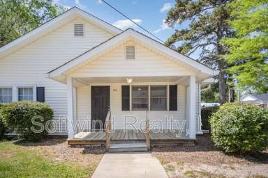 Main picture of 554 Spring St SW