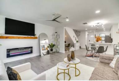 Main picture of 4225 N Highway A1A