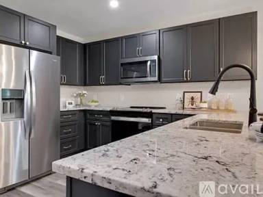 Main picture of 2034 Harold Ct