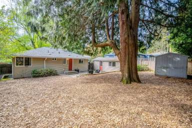 Main picture of 10816 12th Ave NE