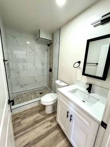 Main picture of 4377 Idaho St