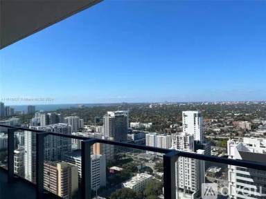 Main picture of Brickell City Center Rise