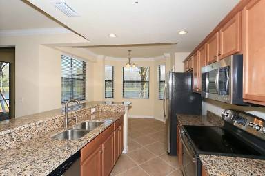 Main picture of 9554 Trevi Ct