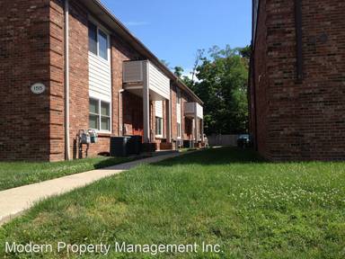 Main picture of 145 Virginia Ave