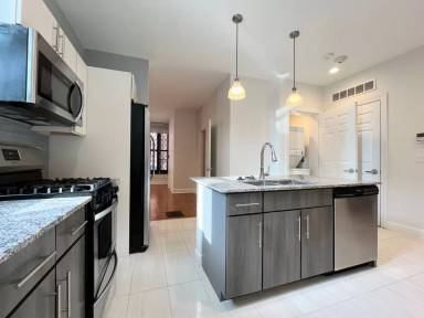 Main picture of 128 Pearl St