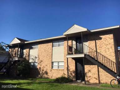 Main picture of 206 Spruce St