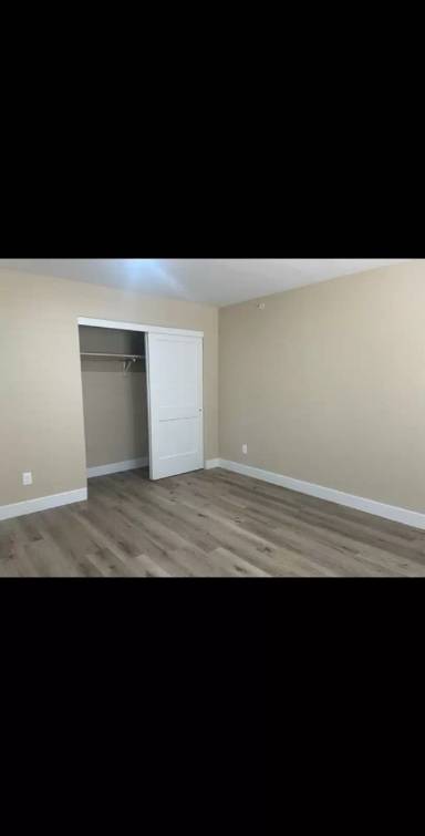 Main picture of 1705 N 7th St