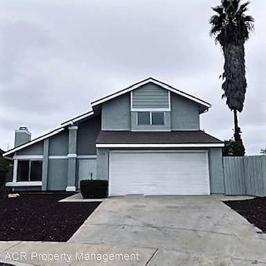 Main picture of 1760 Risueno Ct