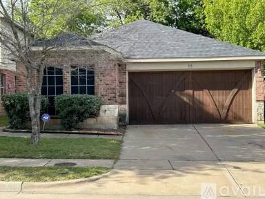 Main picture of 113 Cliff Heights Cir