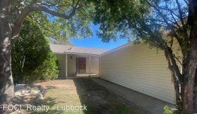 Main picture of 2607 91st St
