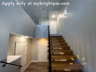Main picture of Sunrise Solar Homes