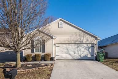 Main picture of 267 Elkhorn Green Pl