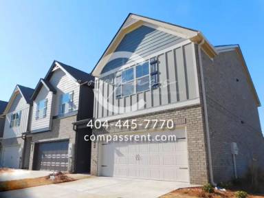 Main picture of 1100-38 McConaughy Ct