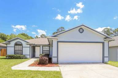Main picture of 7609 Cinnamon Tea Ct
