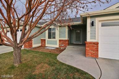 Main picture of 2914 56th Ave