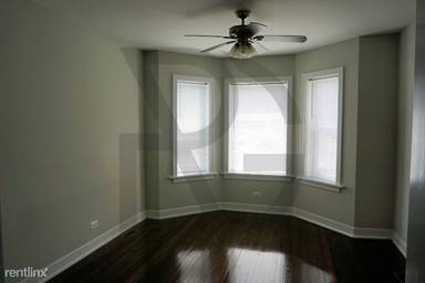 Main picture of 1458 W Grace St