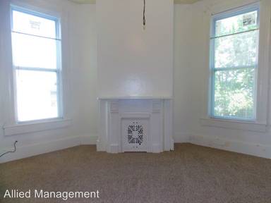 Main picture of 25 Hays St