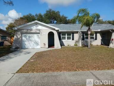 Main picture of 3004 St John Dr
