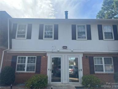 Main picture of 5810 Hunting Ridge Ln
