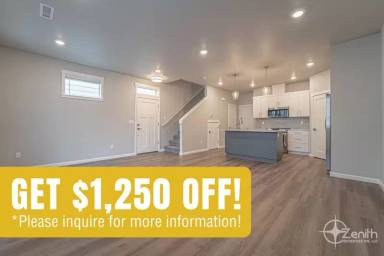 Main picture of 16328 NE 21st St