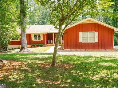 Main picture of 5262 Kurt Ln SW